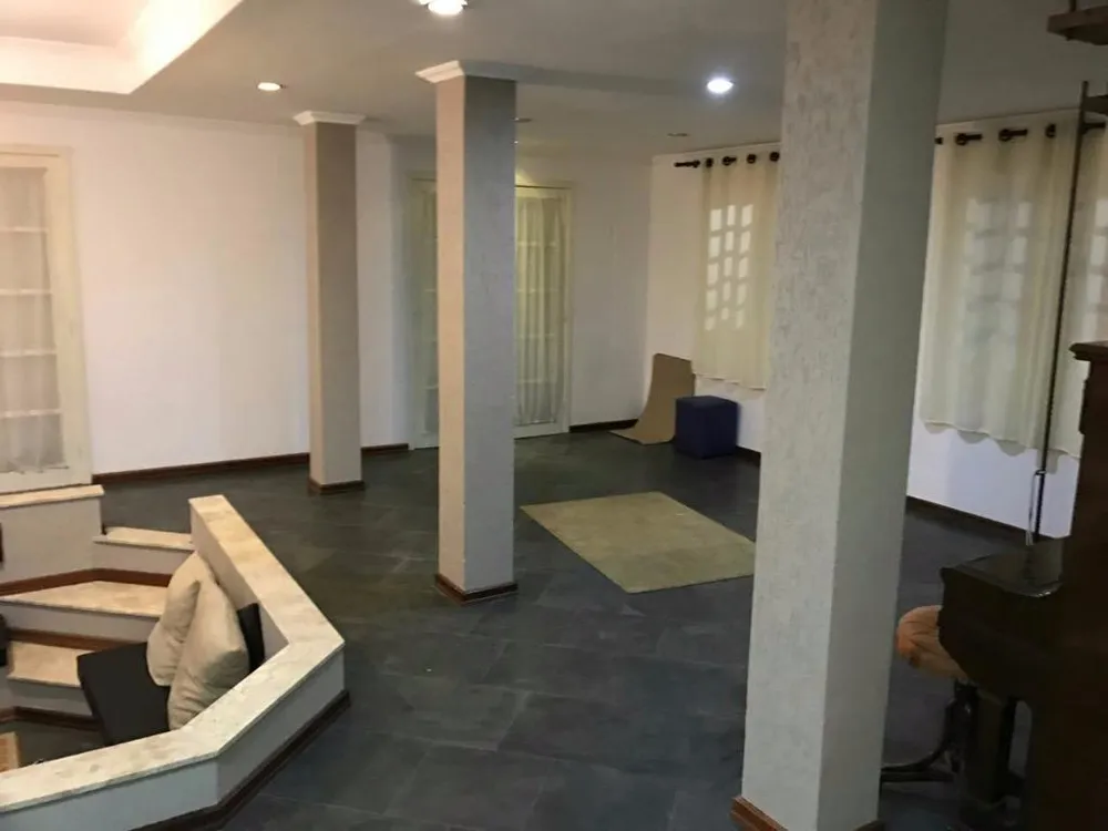 Chácara, 3 quartos, 1000 m² - Foto 3