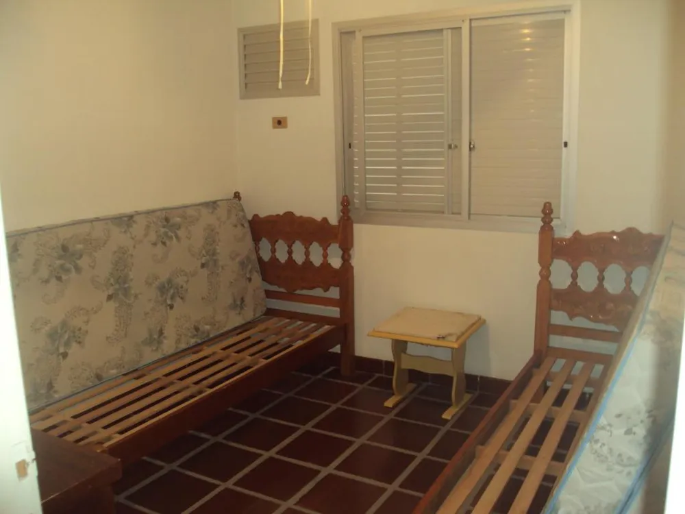 Apartamento, 4 quartos, 143 m² - Foto 4