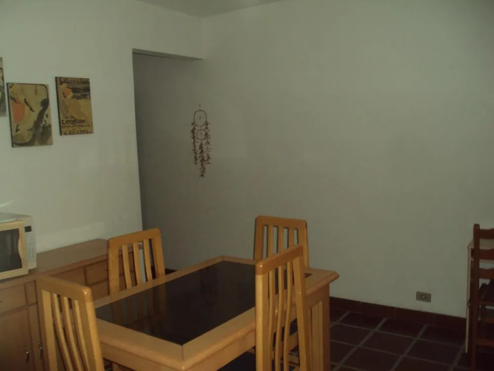 Apartamento, 4 quartos, 143 m² - Foto 2