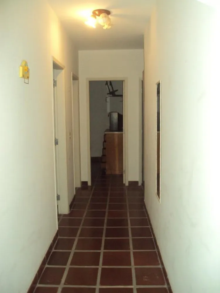 Apartamento, 4 quartos, 143 m² - Foto 3