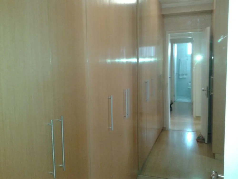 Apartamento, 3 quartos, 136 m² - Foto 4