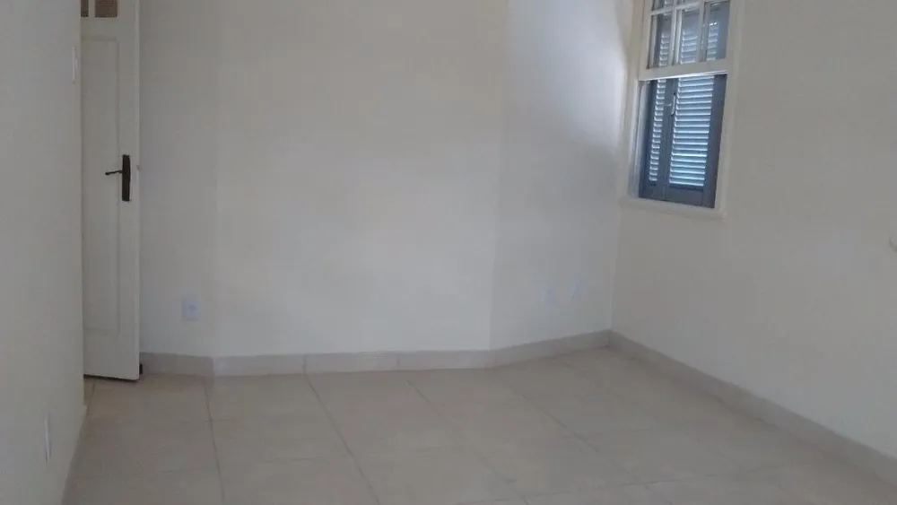 Apartamento, 2 quartos, 84 m² - Foto 3