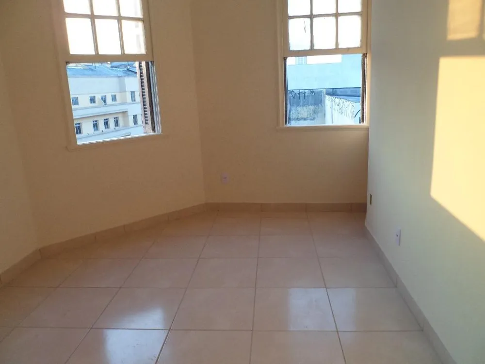 Apartamento, 2 quartos, 84 m² - Foto 4