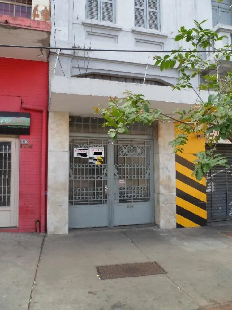 Apartamento, 2 quartos, 84 m² - Foto 2