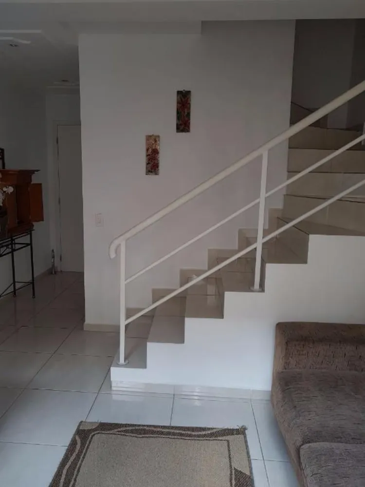 Casa, 2 quartos, 70 m² - Foto 4