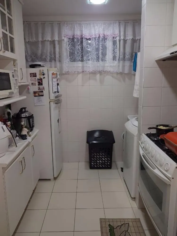 Casa, 2 quartos, 70 m² - Foto 2