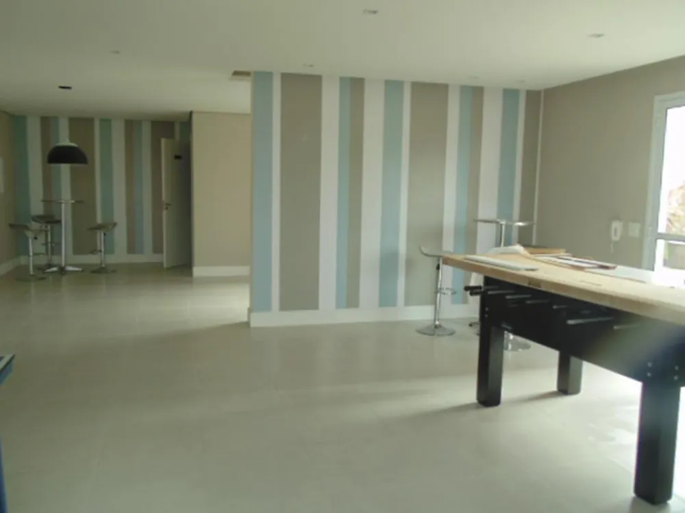 Apartamento, 3 quartos, 108 m² - Foto 4
