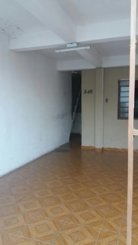 Casa, 2 quartos, 150 m² - Foto 2