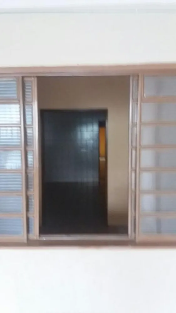 Casa, 2 quartos, 150 m² - Foto 3
