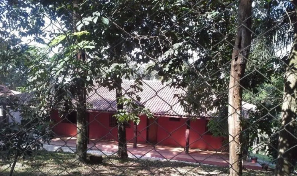 Chácara, 3 quartos, 7500 m² - Foto 4