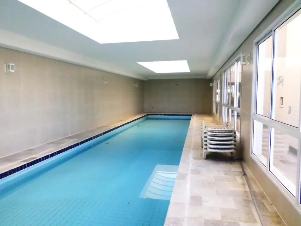 Apartamento, 4 quartos, 108 m² - Foto 1