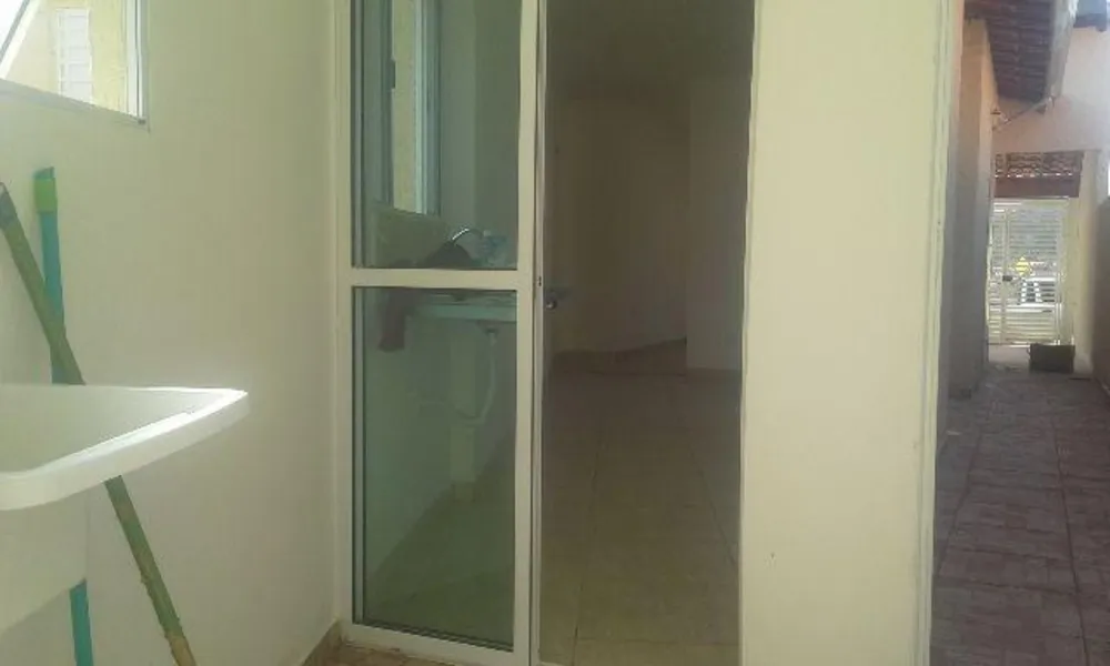 Casa, 3 quartos, 127 m² - Foto 3