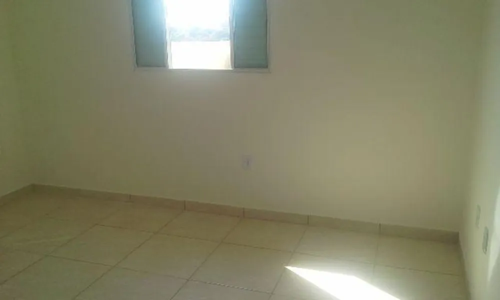 Casa, 3 quartos, 127 m² - Foto 2