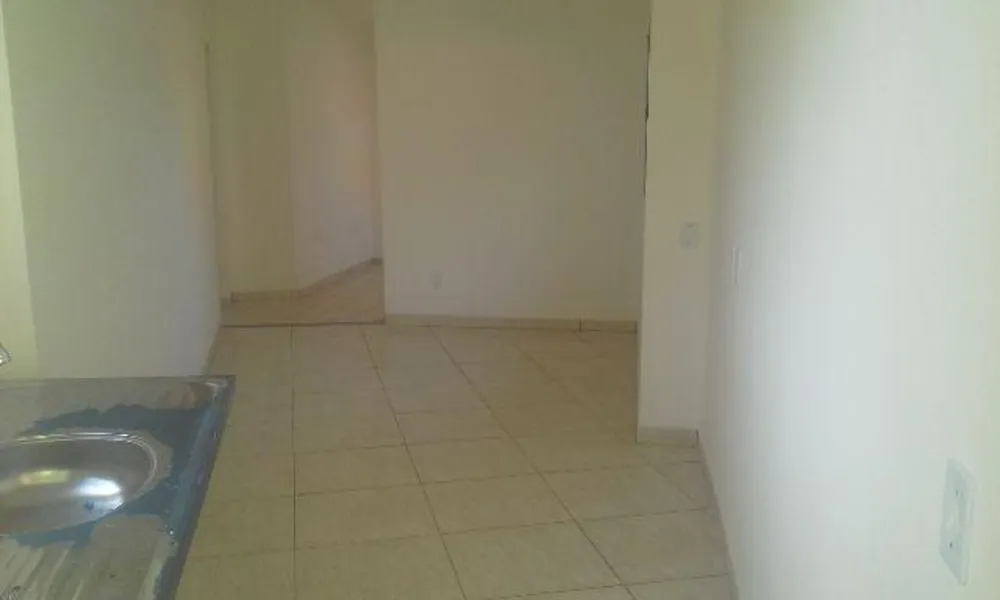 Casa, 3 quartos, 127 m² - Foto 4