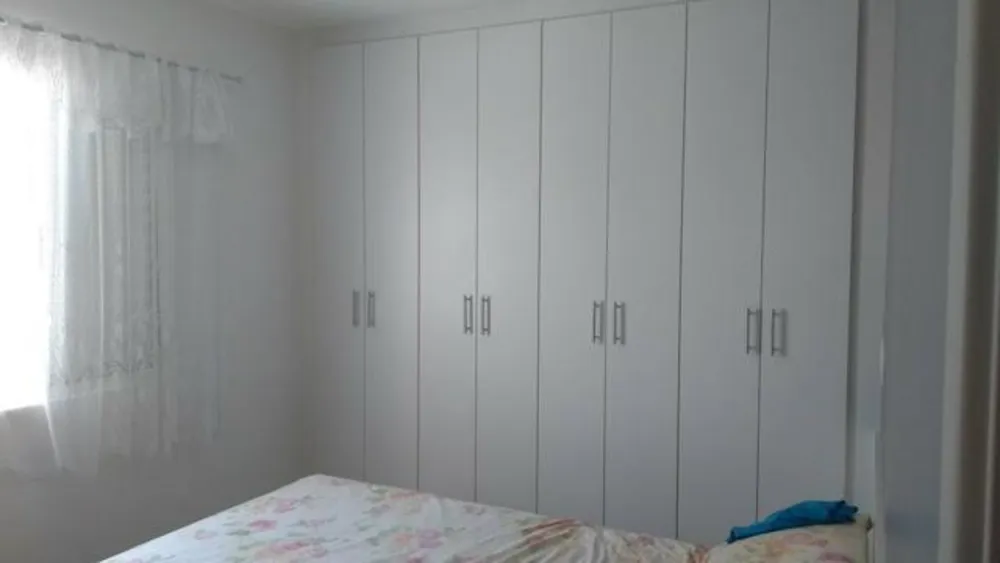Apartamento, 3 quartos, 72 m² - Foto 3