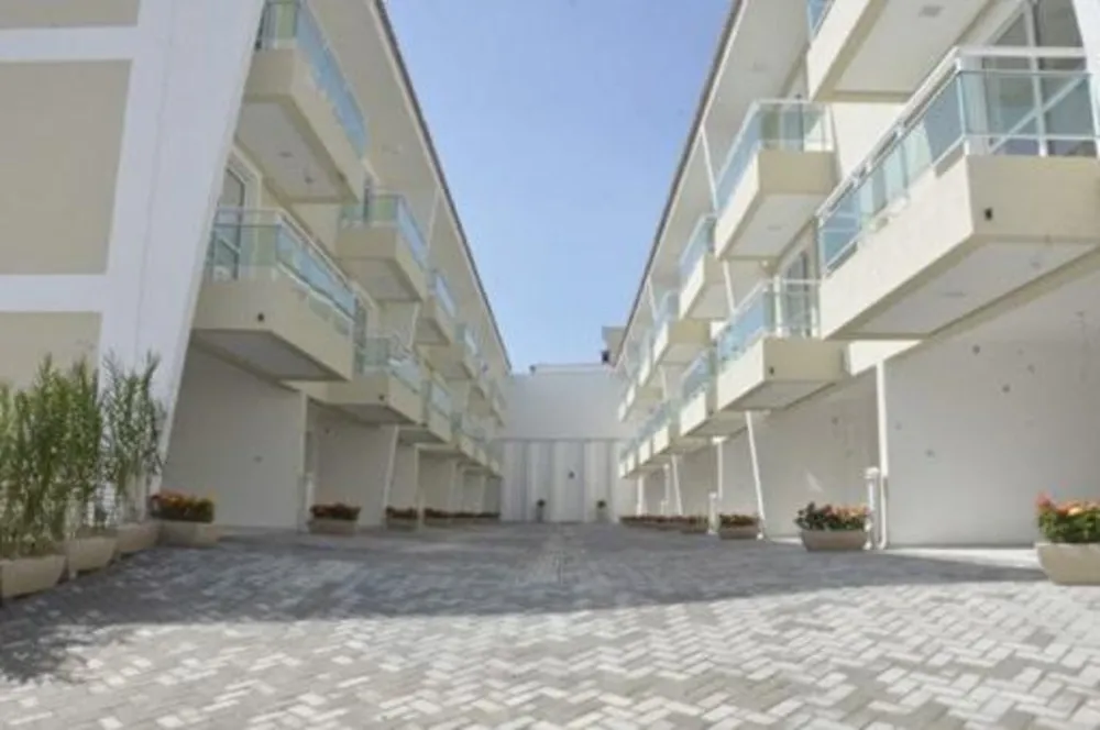 Casa, 3 quartos, 170 m² - Foto 1