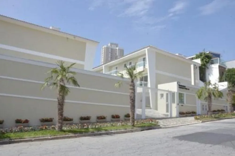 Casa, 3 quartos, 170 m² - Foto 2