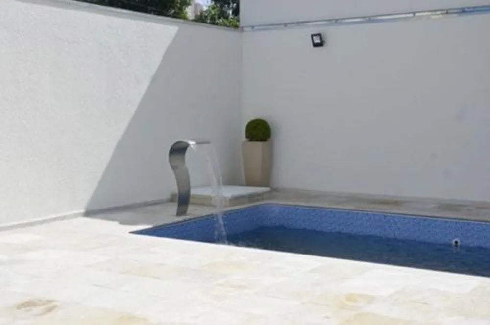 Casa, 3 quartos, 170 m² - Foto 3