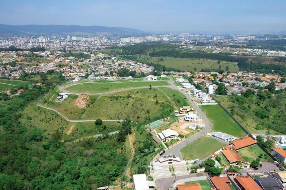 Loteamento e Condomínio, 450 m² - Foto 4