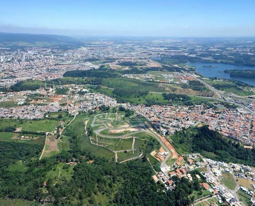 Loteamento e Condomínio, 450 m² - Foto 3