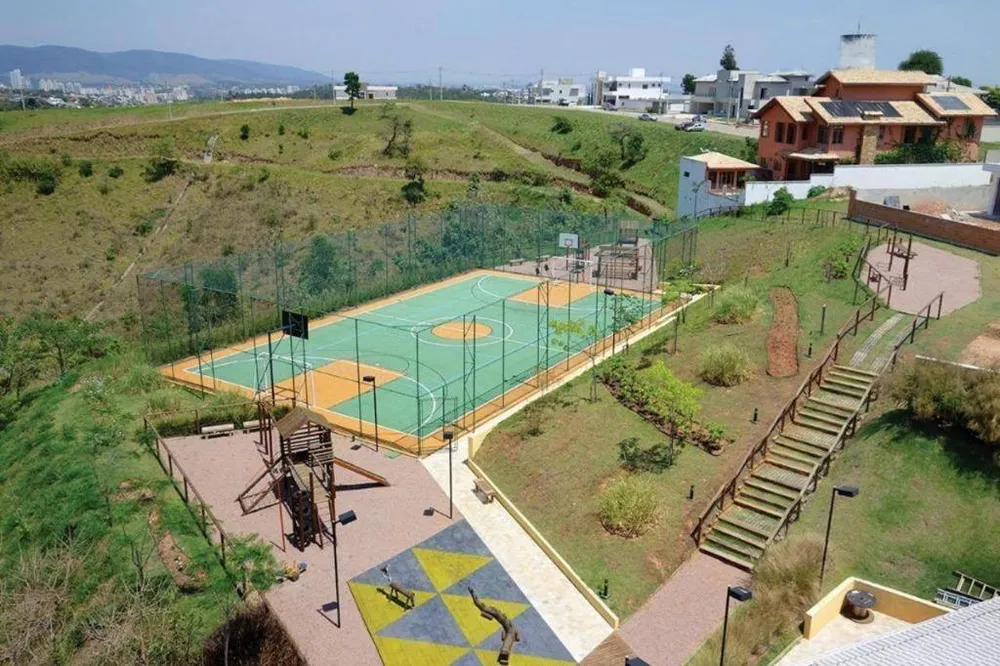 Loteamento e Condomínio, 450 m² - Foto 2