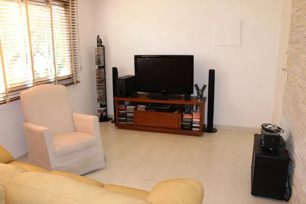 Apartamento, 3 quartos, 84 m² - Foto 3