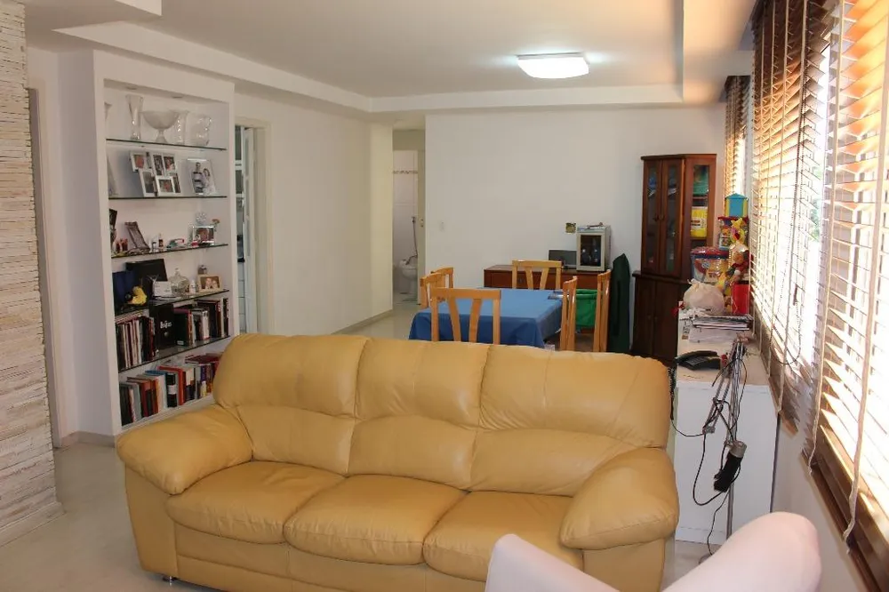 Apartamento, 3 quartos, 84 m² - Foto 4