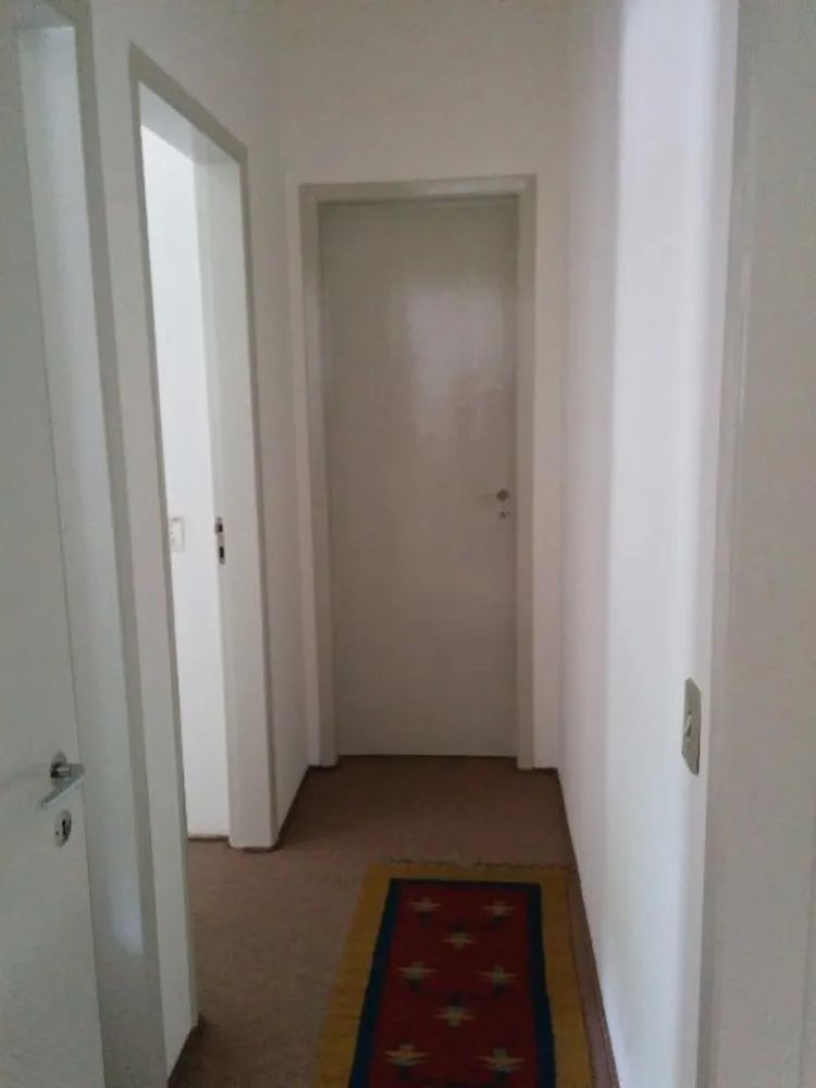 Apartamento, 2 quartos, 87 m² - Foto 4