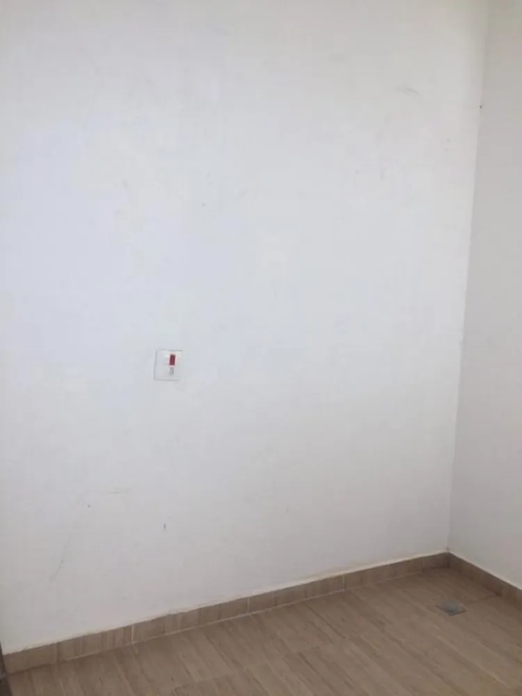 Loja-Salão, 110 m² - Foto 4