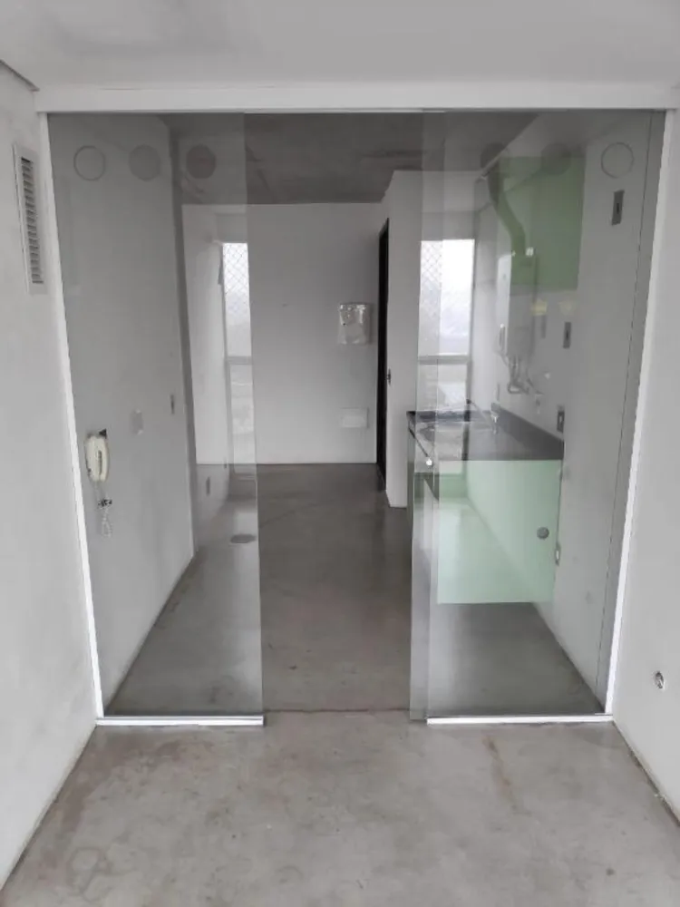 Loft, 70 m² - Foto 4