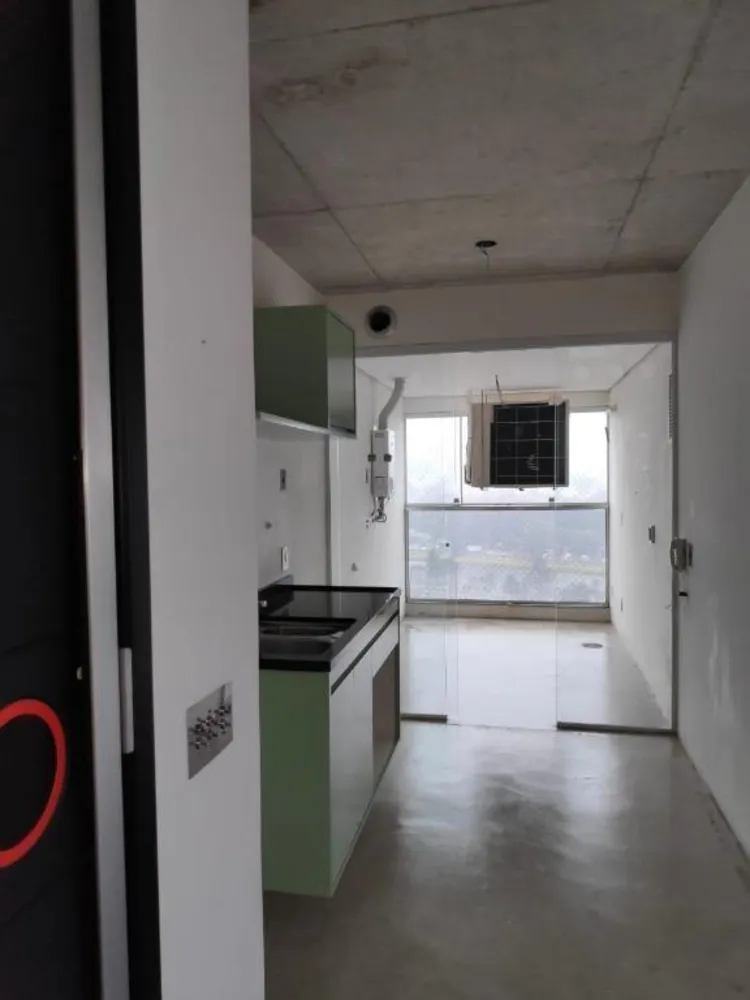 Loft, 70 m² - Foto 2