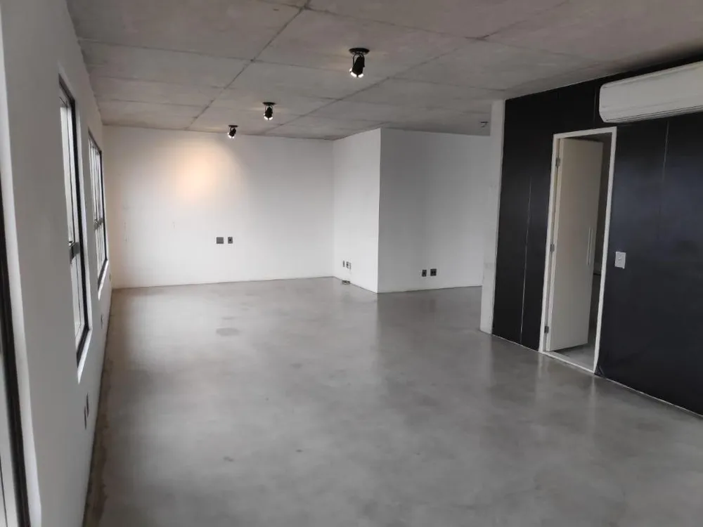 Loft, 70 m² - Foto 1