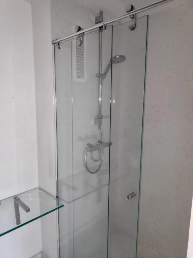 Loft, 70 m² - Foto 3