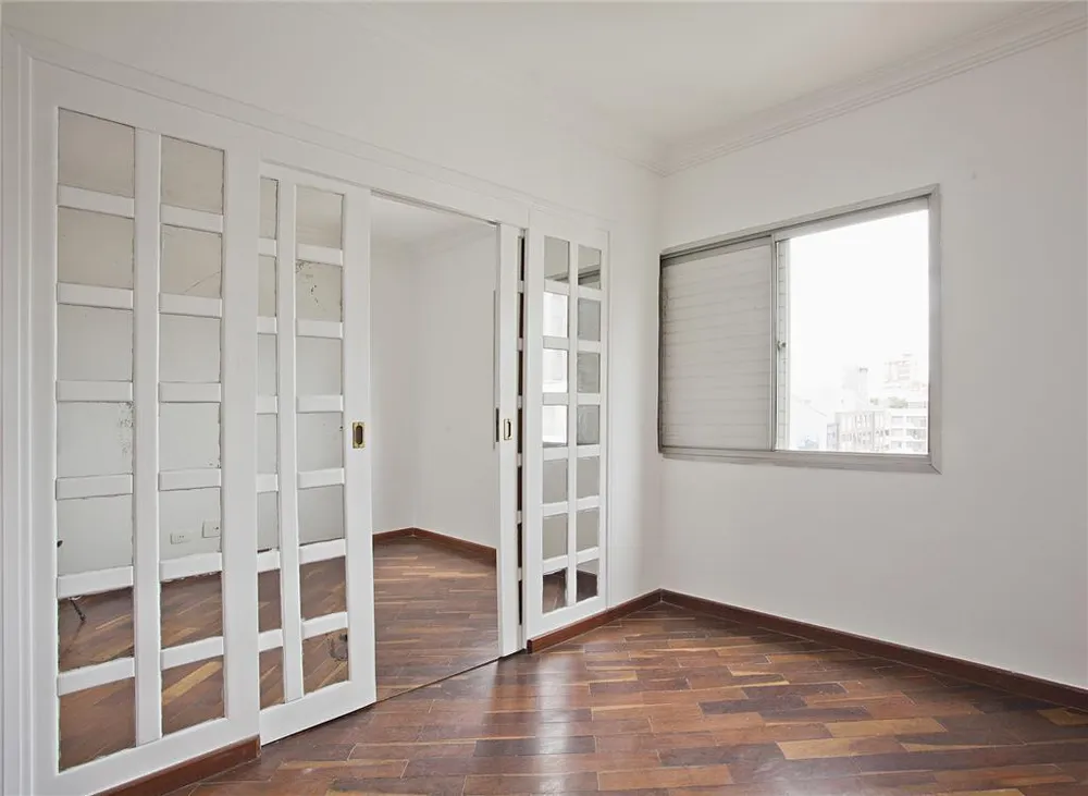 Cobertura, 3 quartos, 170 m² - Foto 4