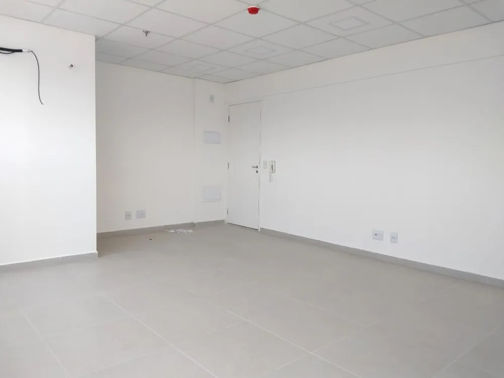 Sala-Conjunto, 30 m² - Foto 4