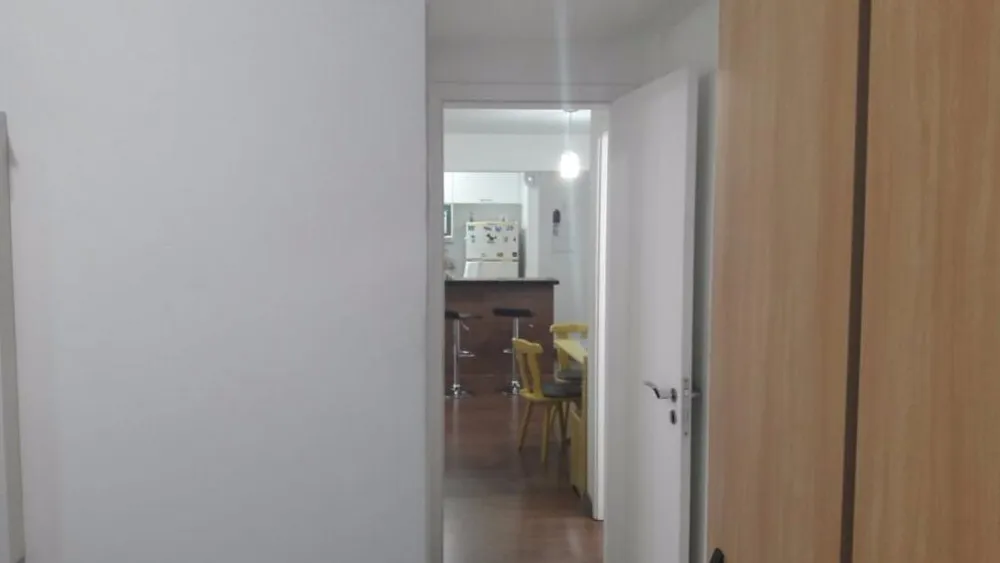 Apartamento, 2 quartos, 66 m² - Foto 3