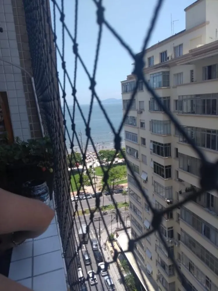 Apartamento, 2 quartos, 62 m² - Foto 3