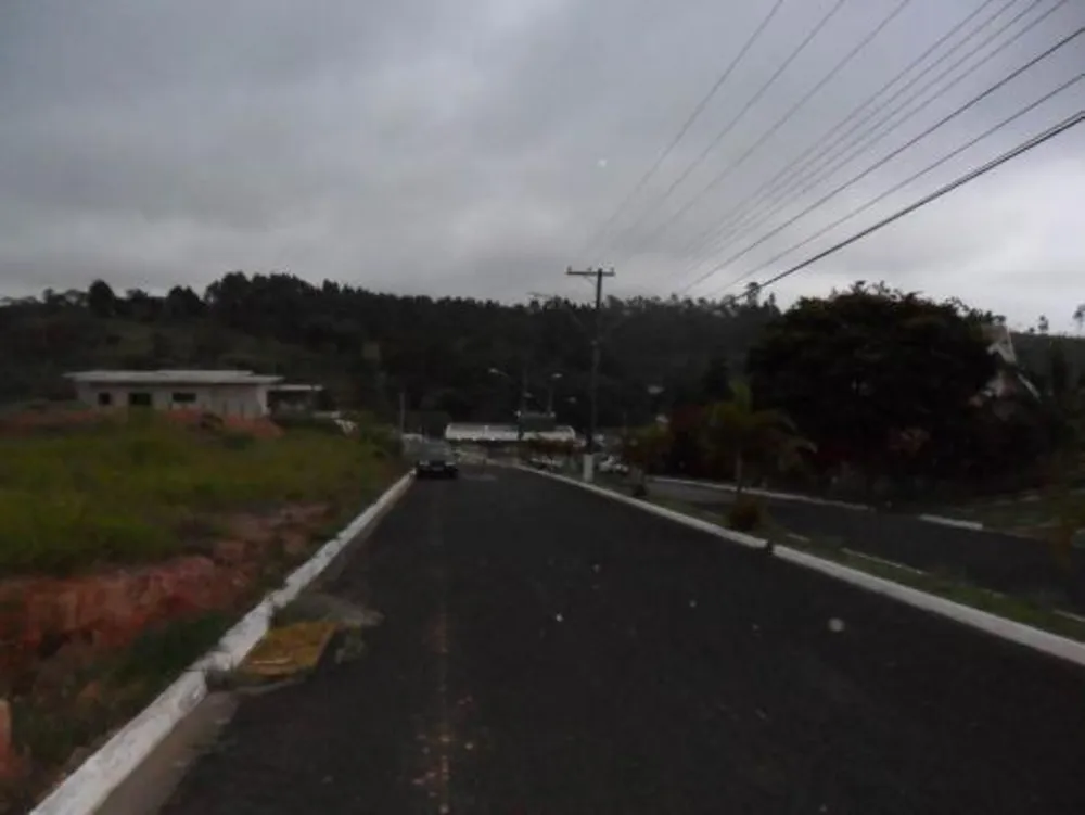 Loteamento e Condomínio, 1000 m² - Foto 3