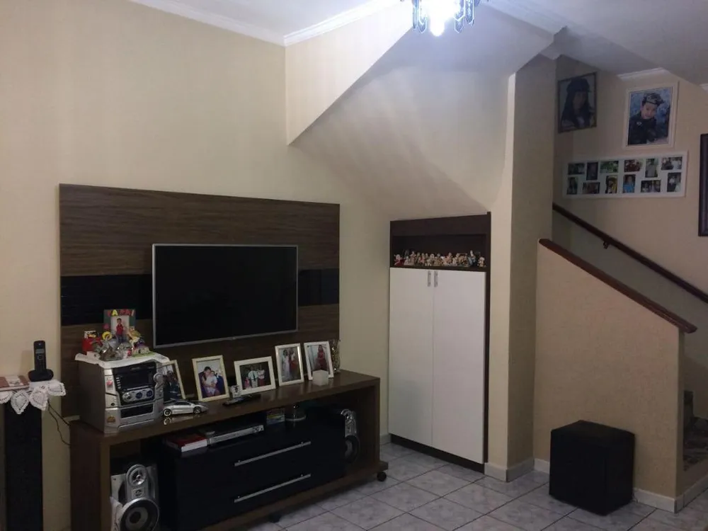 Casa, 2 quartos - Foto 3