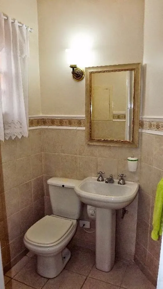 Sobrado, 3 quartos, 110 m² - Foto 4