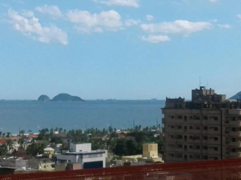 Apartamento, 1 quarto, 55 m² - Foto 3