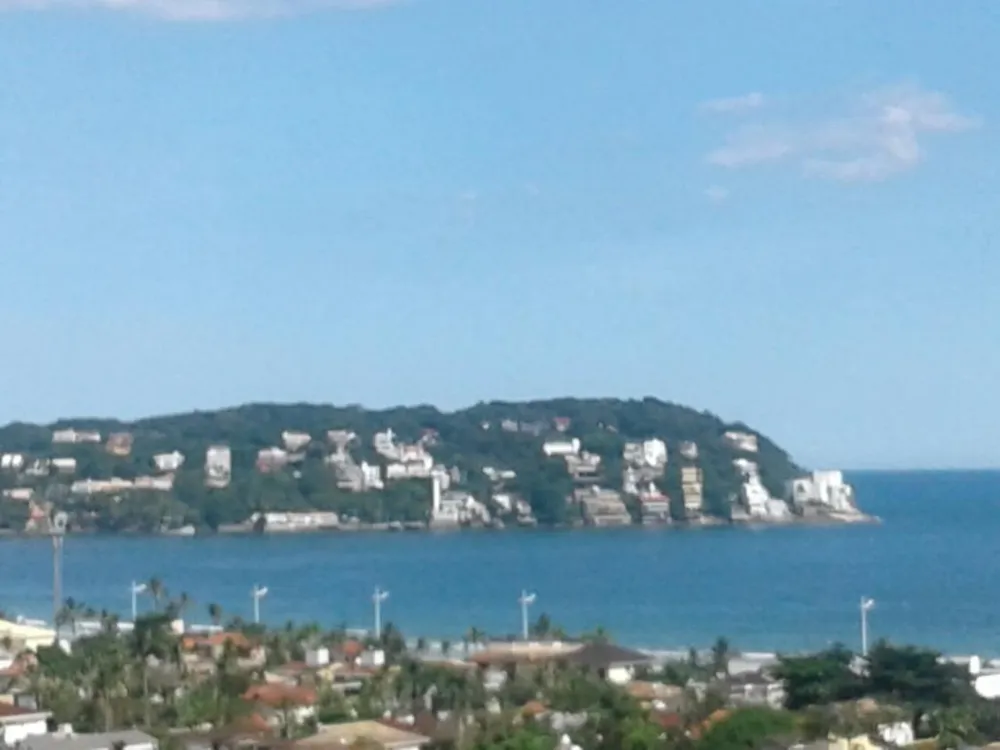 Apartamento, 1 quarto, 55 m² - Foto 2
