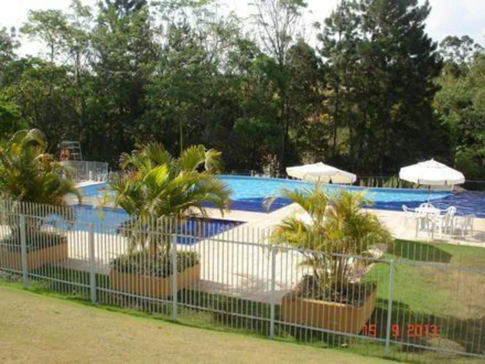 Loteamento e Condomínio, 1000 m² - Foto 1