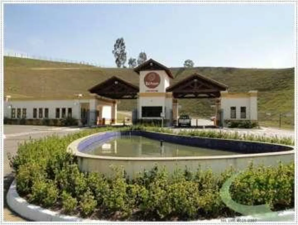 Loteamento e Condomínio, 1000 m² - Foto 2
