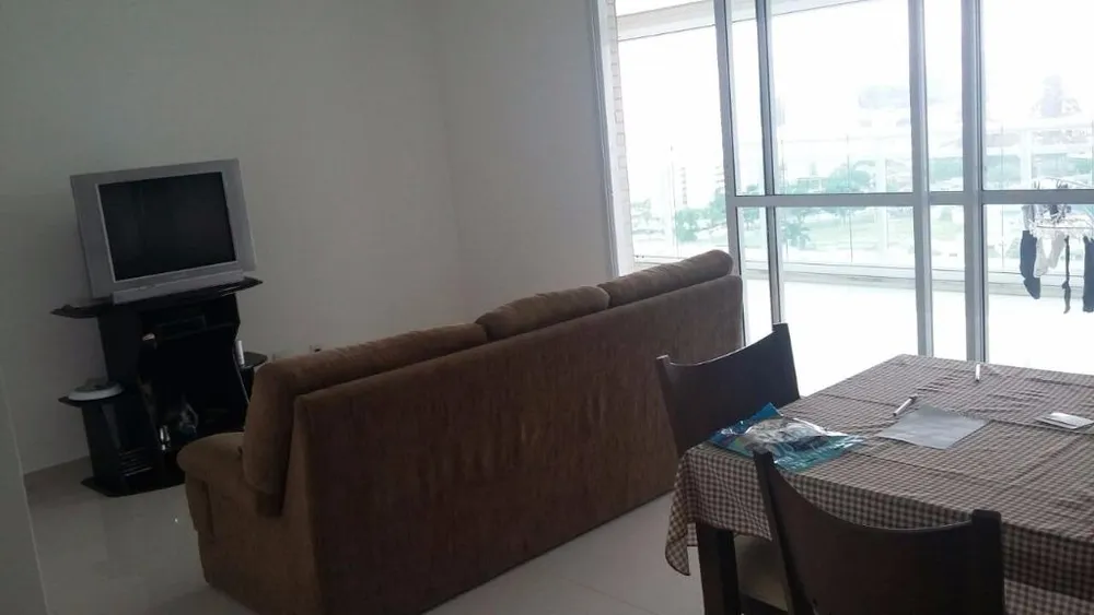 Apartamento, 3 quartos, 109 m² - Foto 4