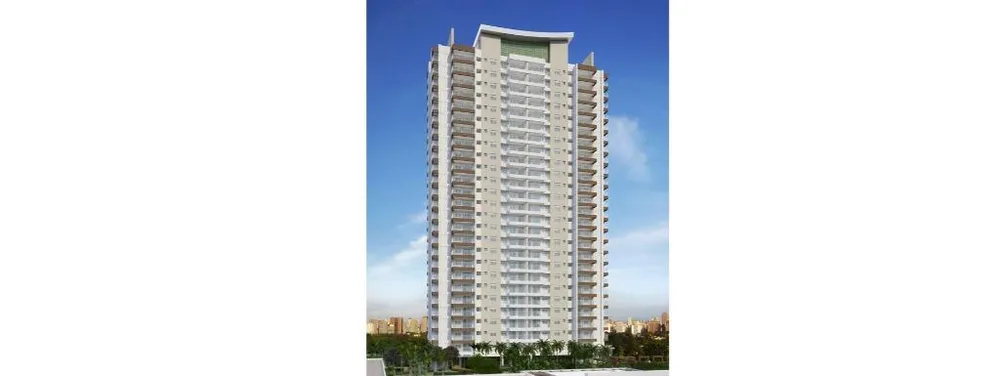 Apartamento, 2 quartos, 62 m² - Foto 3