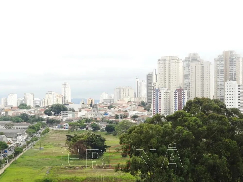 Apartamento, 2 quartos, 61 m² - Foto 4