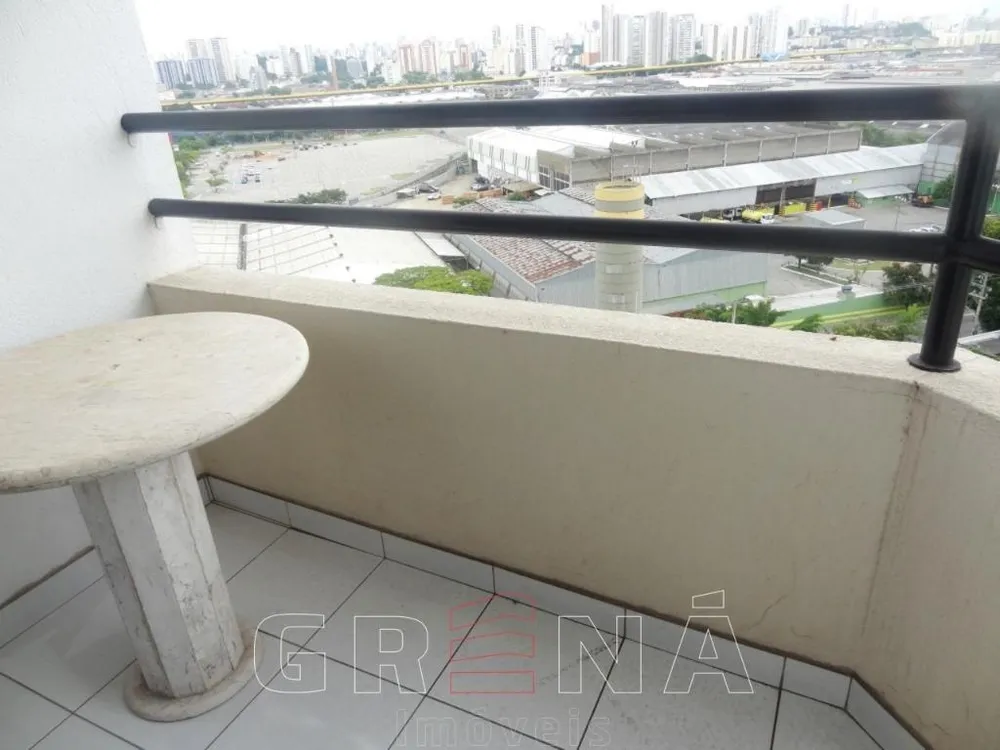 Apartamento, 2 quartos, 61 m² - Foto 3