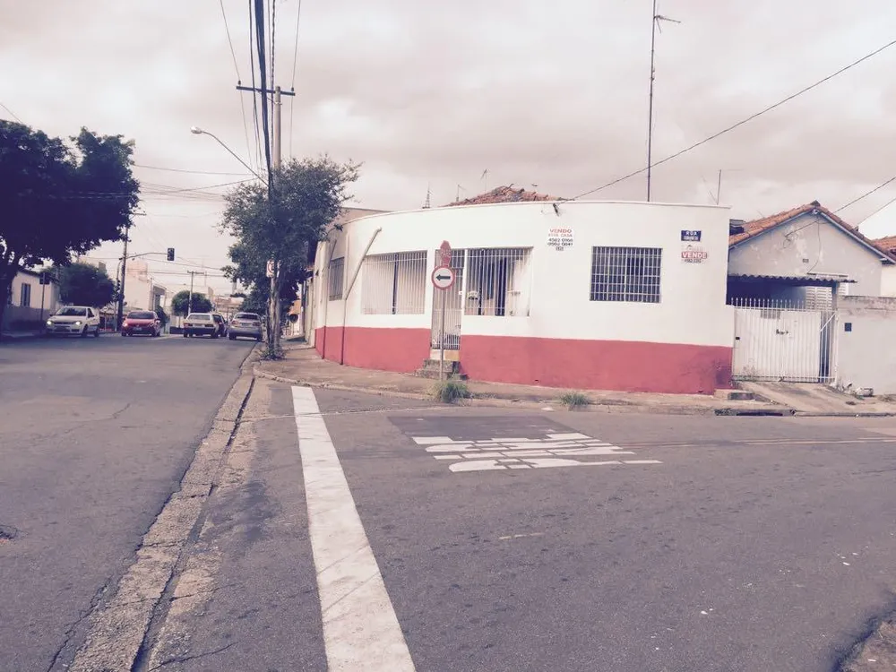 Casa, 2 quartos, 164 m² - Foto 2