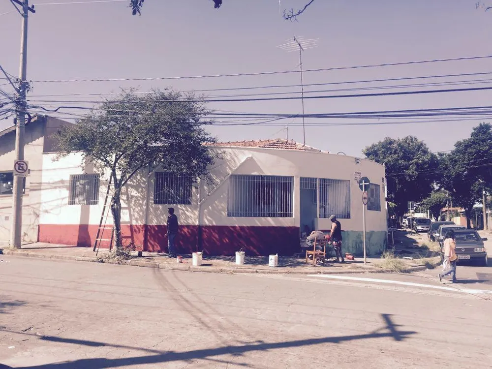 Casa, 2 quartos, 164 m² - Foto 1
